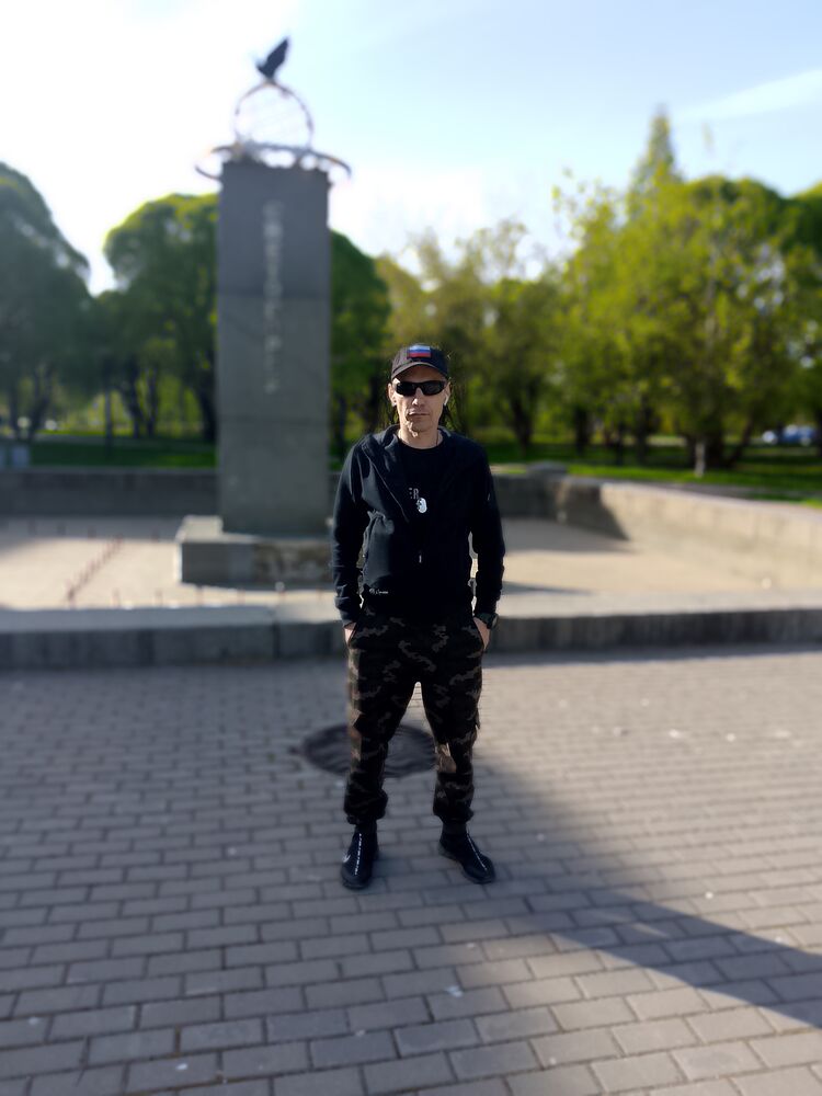 ���������� �����-���������, ���� ������� �������, 48 ���, ������������ ��� ������, ����� � ���������