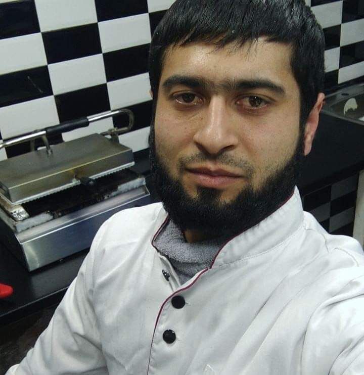  ,   , 40 ,   ,   