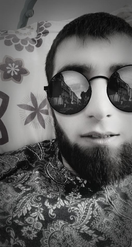 ���������� ������, ���� ������� Maga, 30 ���, ������������ ��� ������, ����� � ���������, c�������� ���������