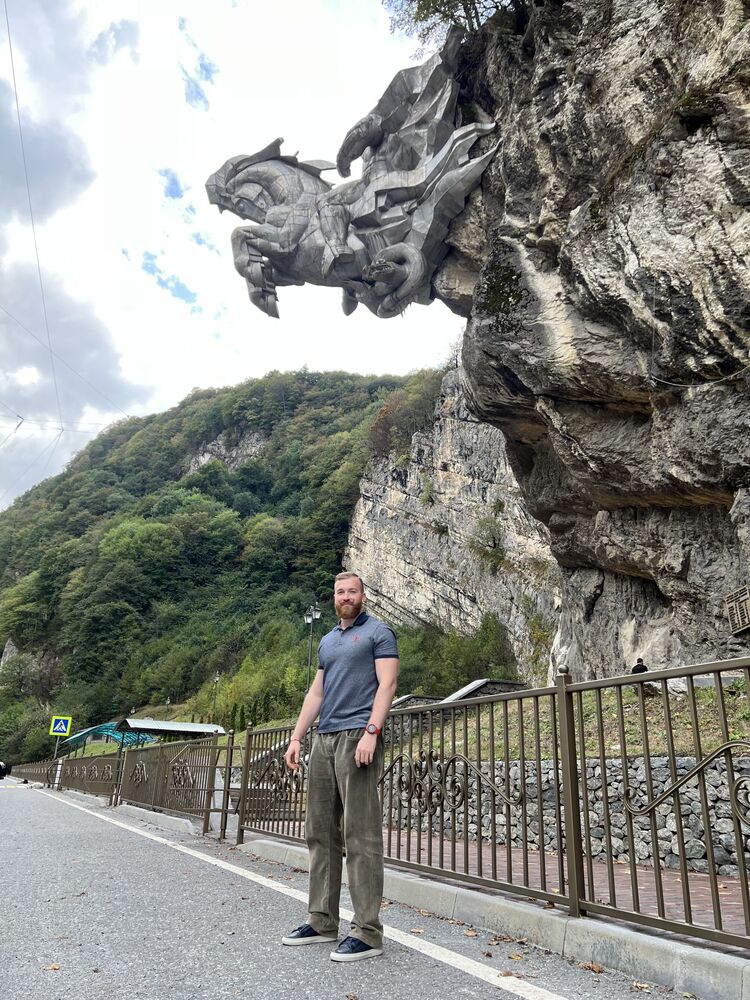 ���������� ������, ���� ������� Alex, 30 ���, ������������ ��� ������, ���������