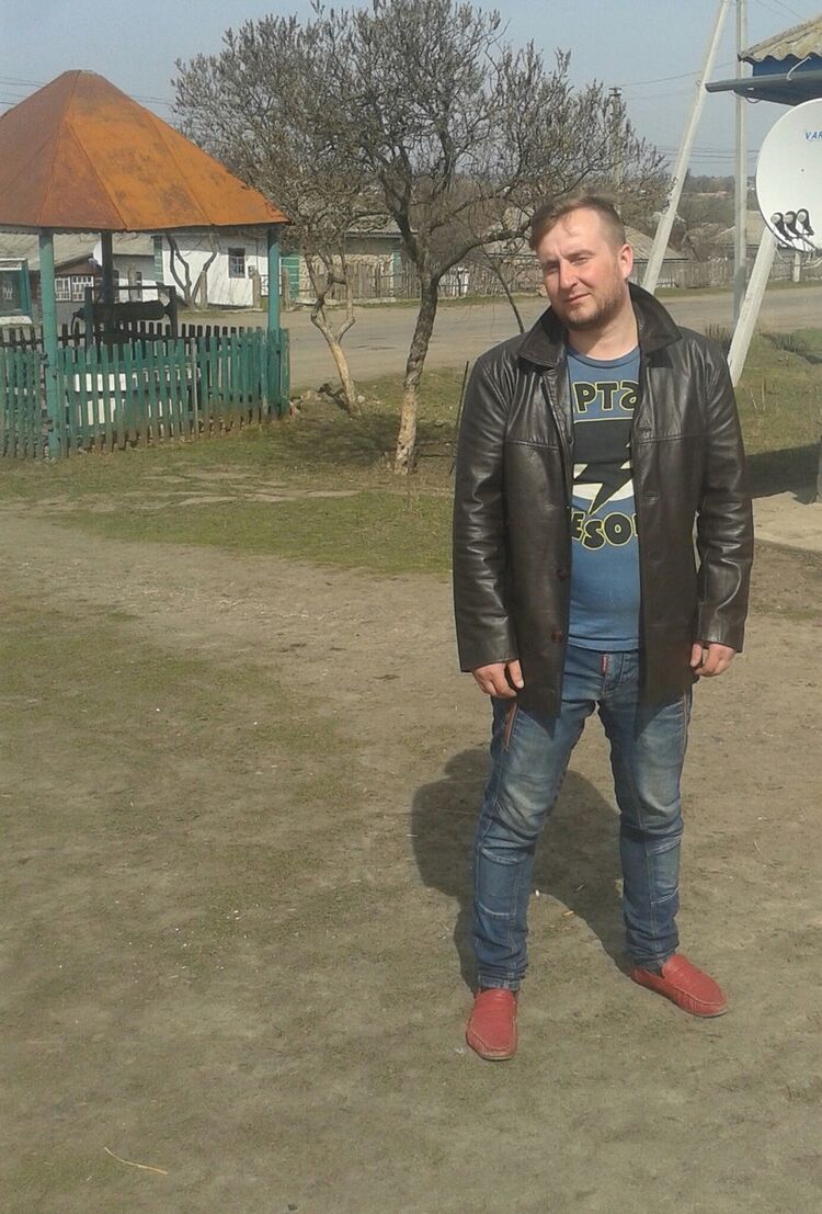  ,   Serega, 38 ,   ,   , c 