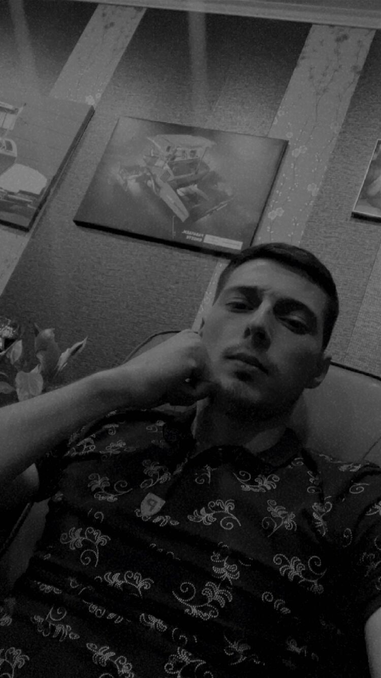  35953772  , 27 ,    -