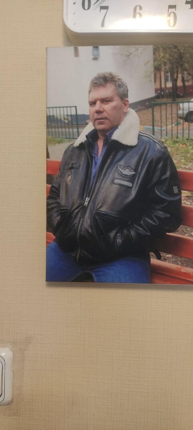 ���������� ������, ���� ������� ������, 57 ���, ������������ ��� ������, ����� � ���������