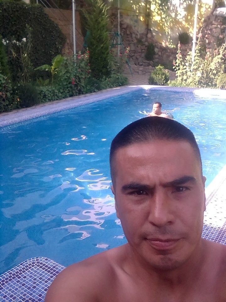 ���� 37474872 ������� ����, 41 ���, ���� ���������� � ������