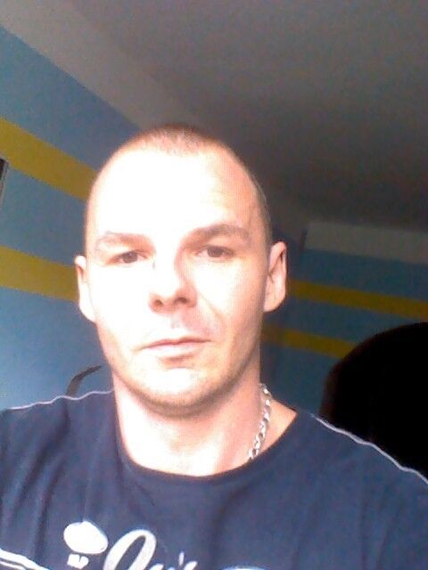  9703932  , 41 ,    