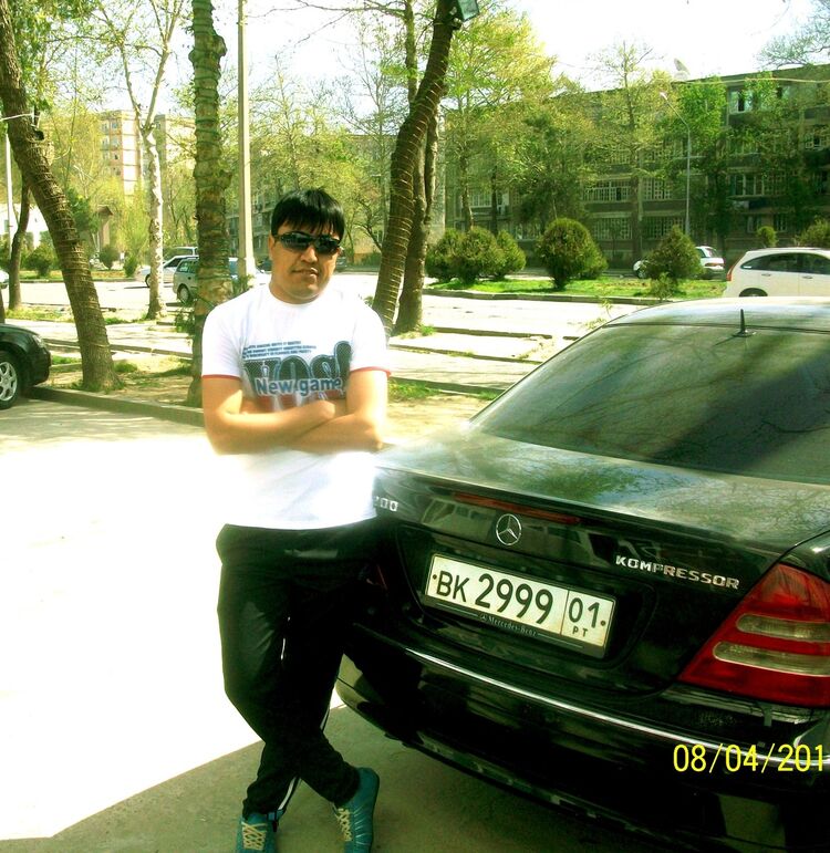  19040372  , 32 ,    