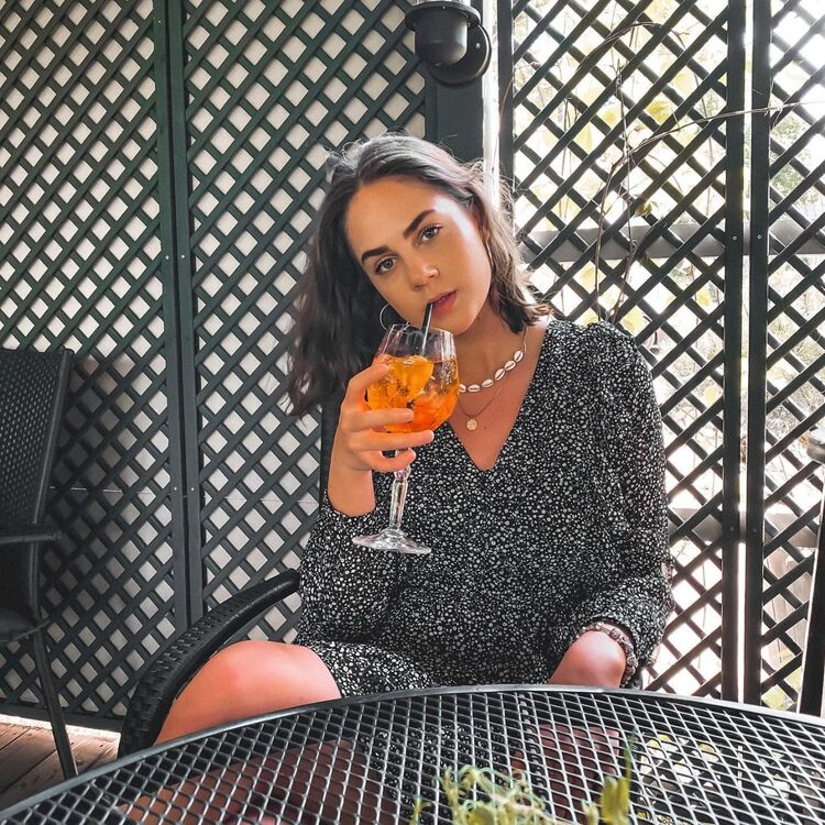 ���� 53018582 ������� ����, 30 ���, ���� ���������� � ������������