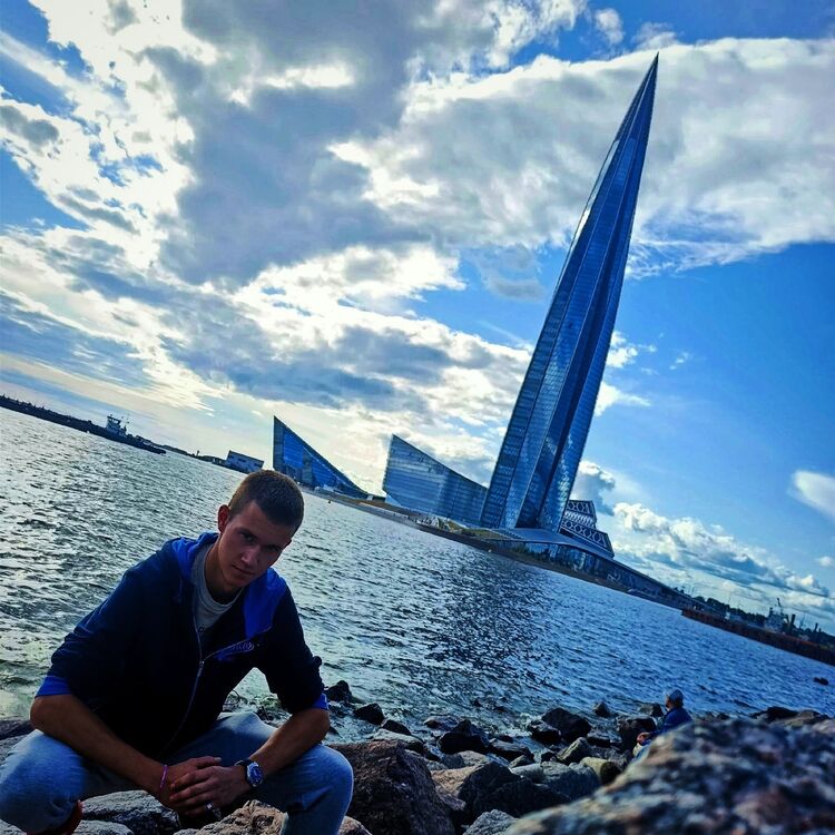 ���������� �����-���������, ���� ������� �������, 26 ���, ������������ ��� ������, ����� � ���������, c�������� ���������