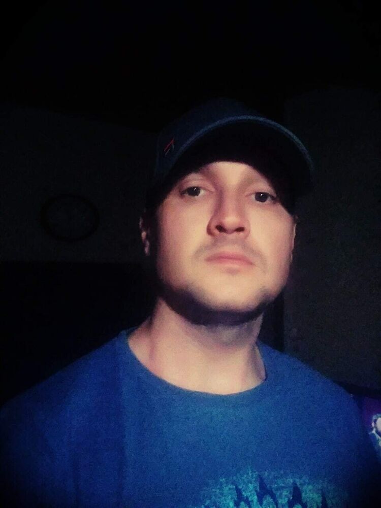 ���������� �����, ���� ������� Dmitry, 40 ���, ������������ ��� c�������� ���������