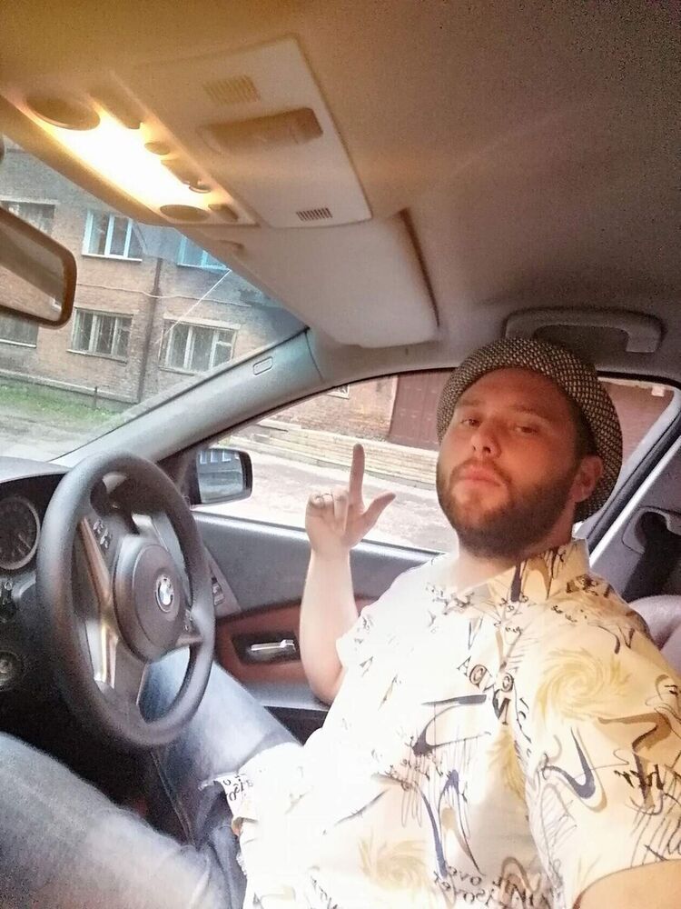 ���� 22279792 ������� ������, 29 ���, ���� ���������� � �����