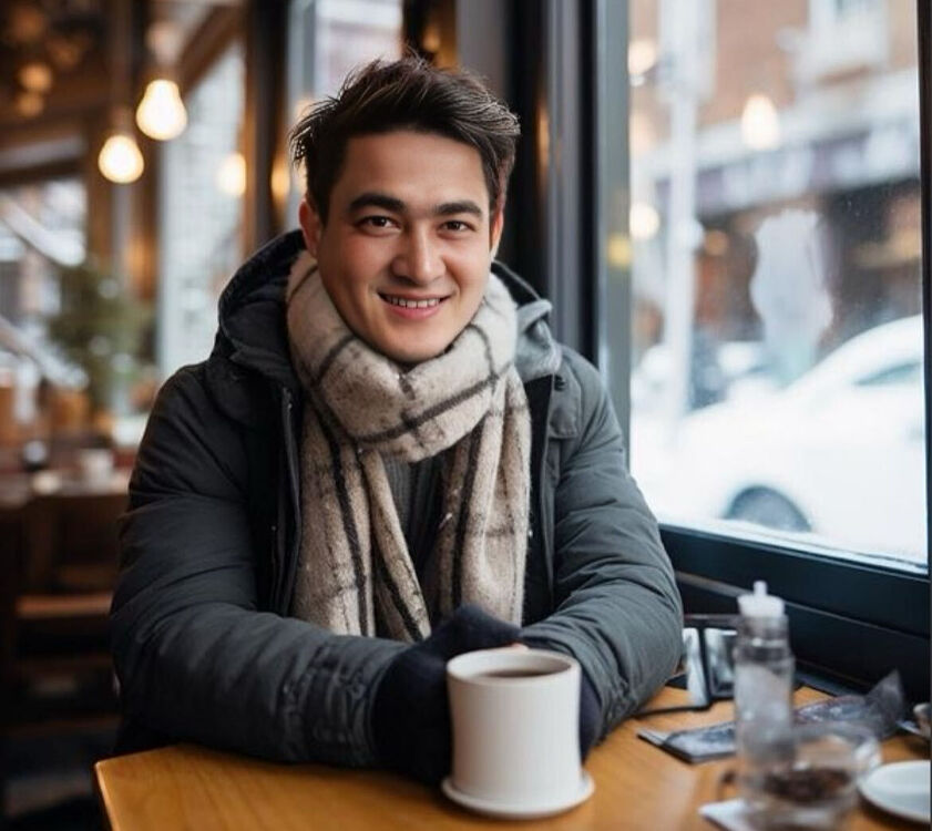 ���� 41067592 ������� ����, 40 ���, ���� ���������� � ��������