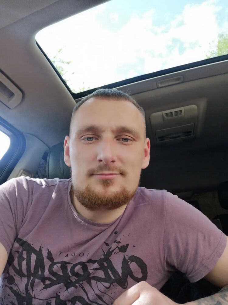  -,   , 38 ,     , c , 