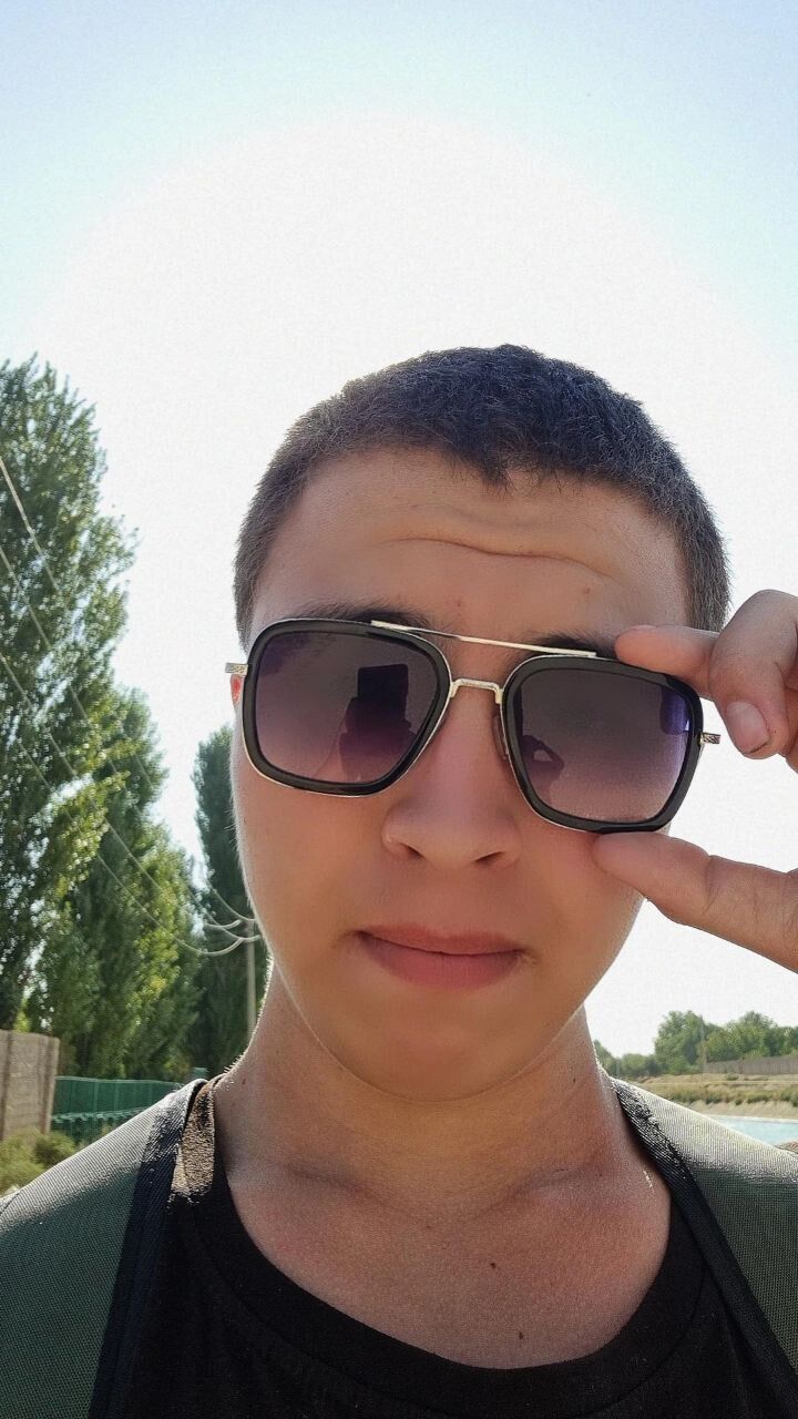  38527102  , 20 ,    