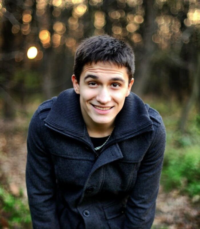 ���� 37902222 ������� ����, 29 ���, ���� ���������� � ��������