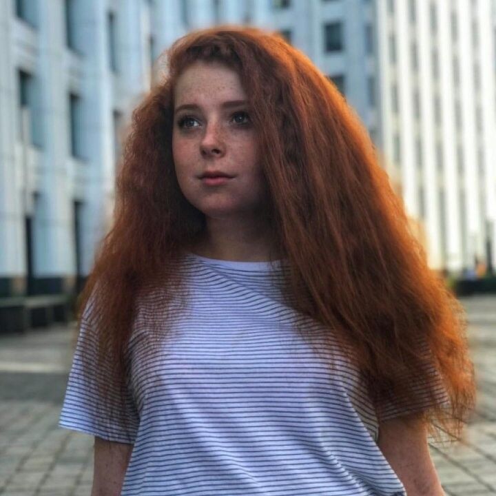  19409892  , 25 ,    
