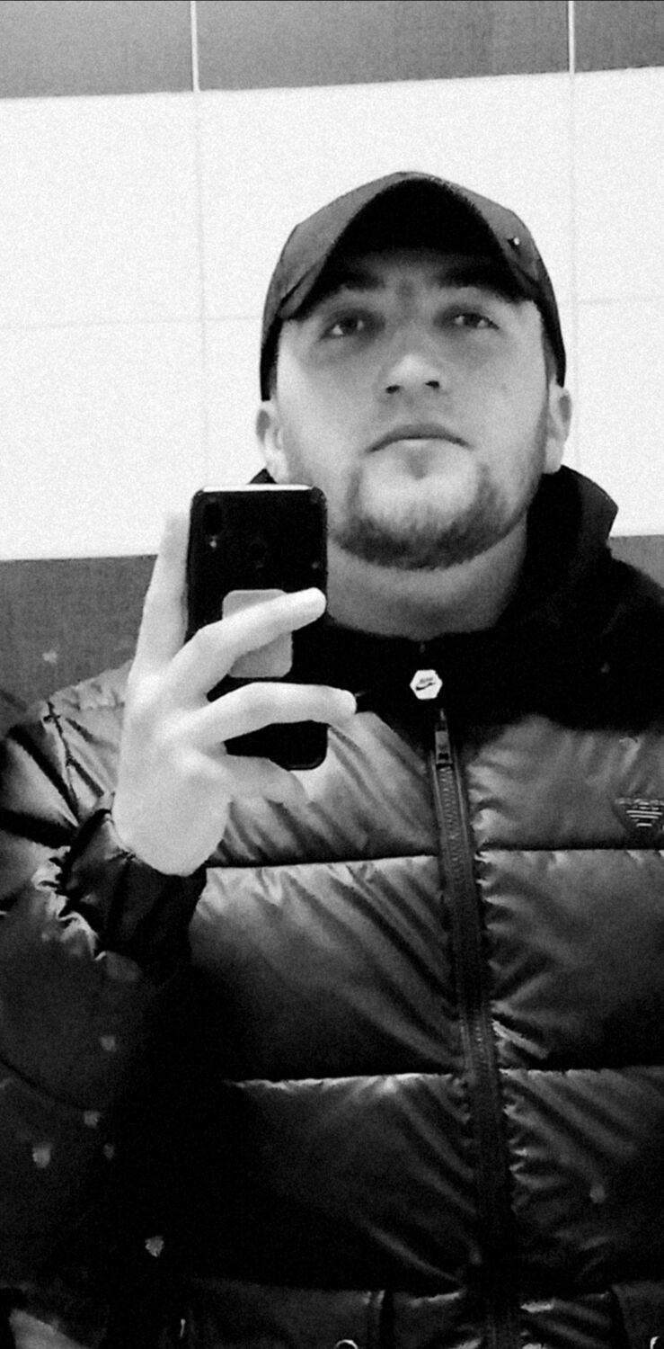 ���� 42353062 ����� Ruslan, 25 ���, ���� ���������� � �����