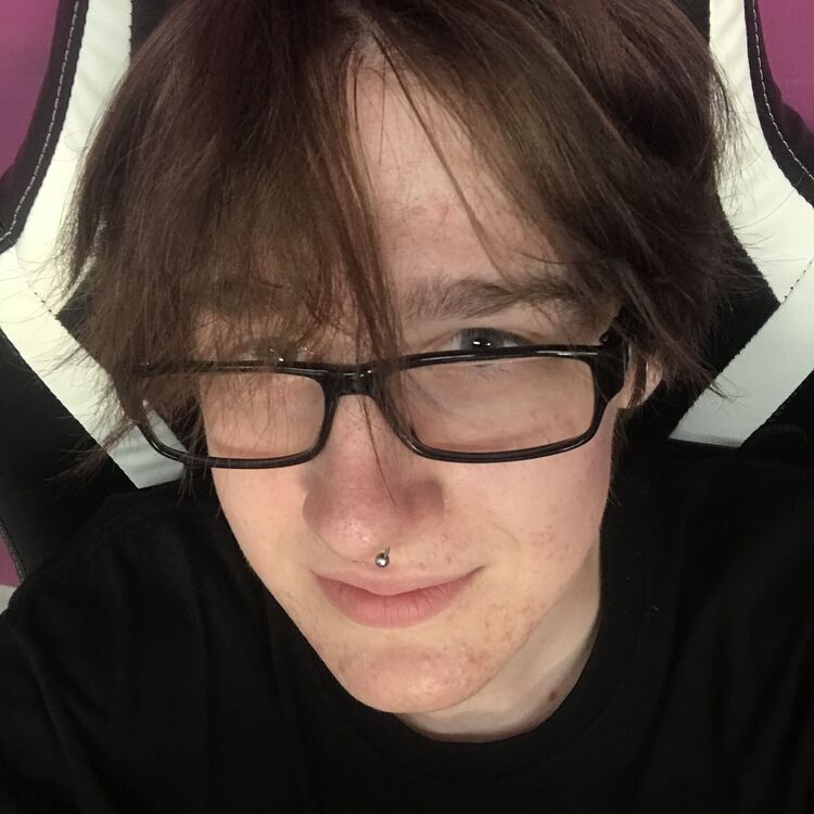 ���� 36155022 ����� ����, 21 ���, ���� ���������� � ������������