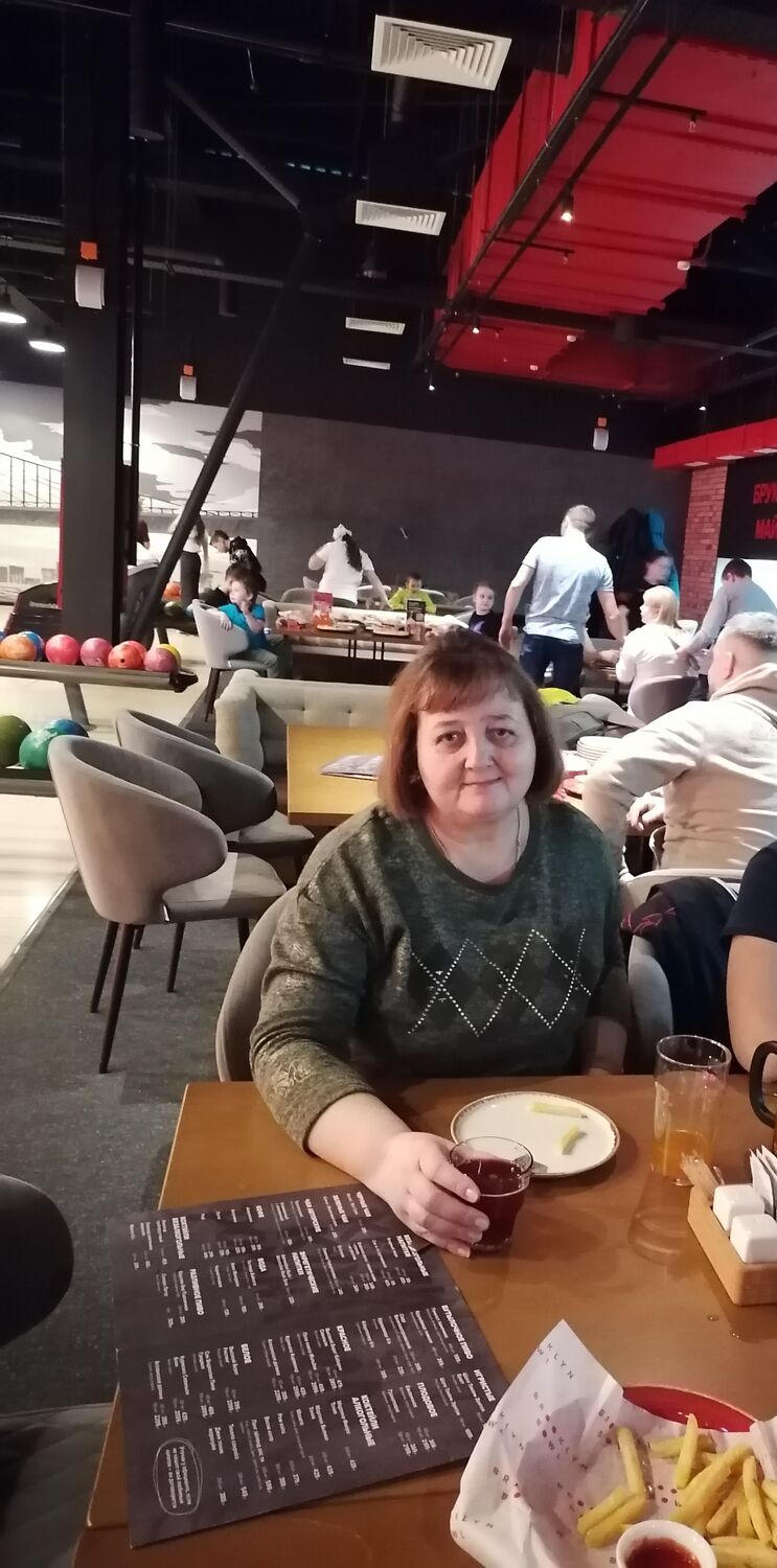  ,   , 60 ,     , c 