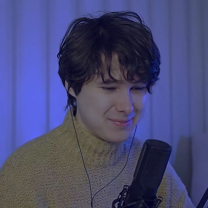  36957492  , 26 ,    -