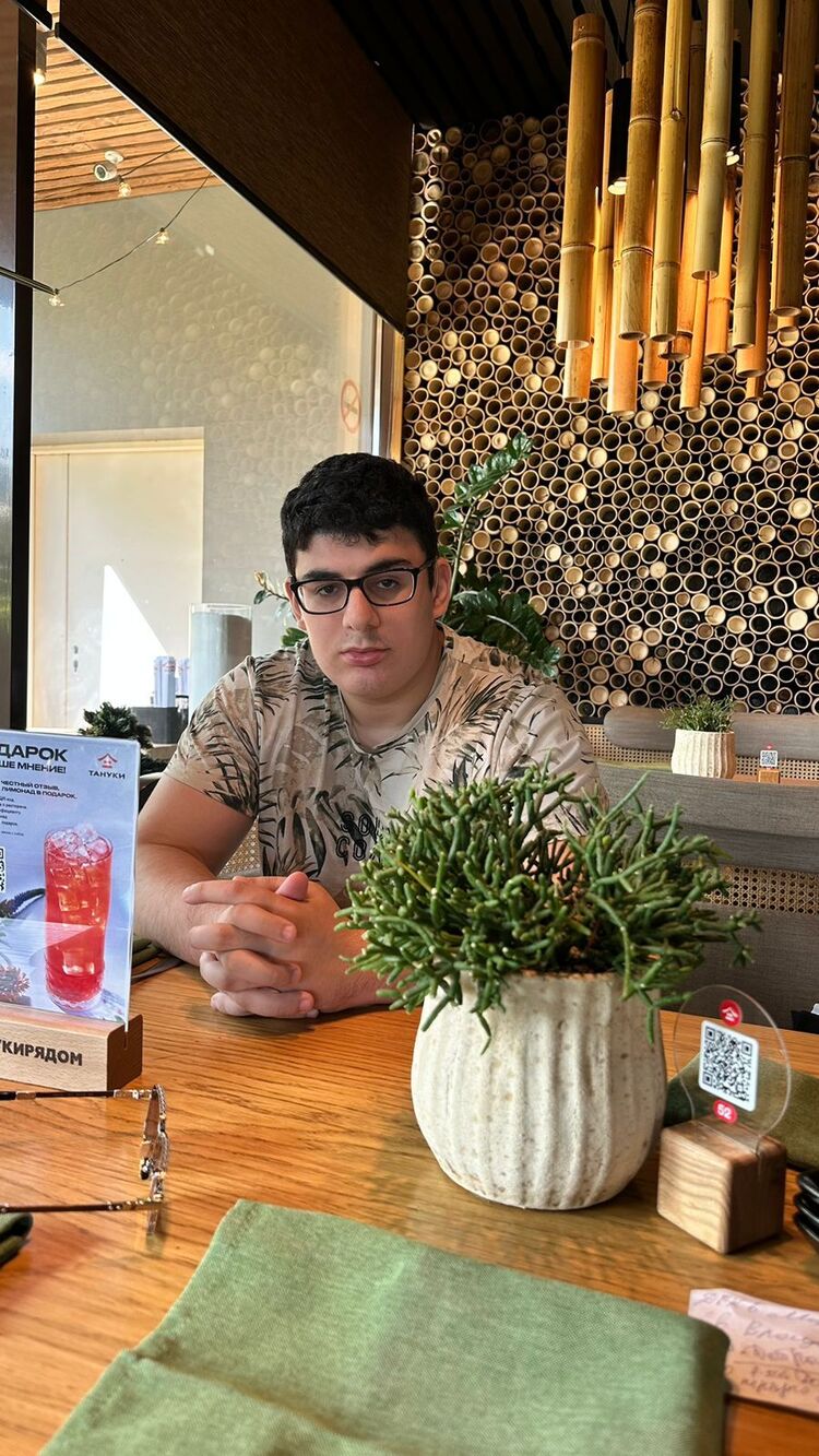  ,   , 19 ,   ,   