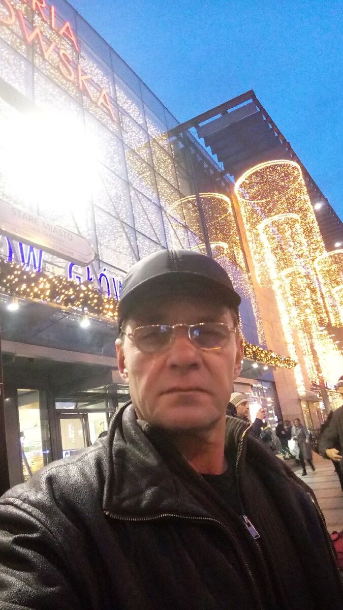  ,   , 54 ,   ,   , c 