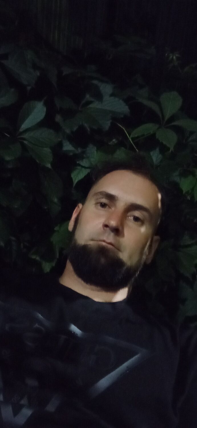  45247512  , 34 ,    -