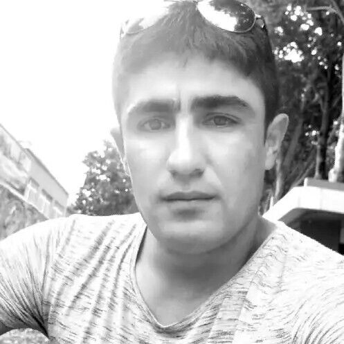  47599742  , 27 ,    