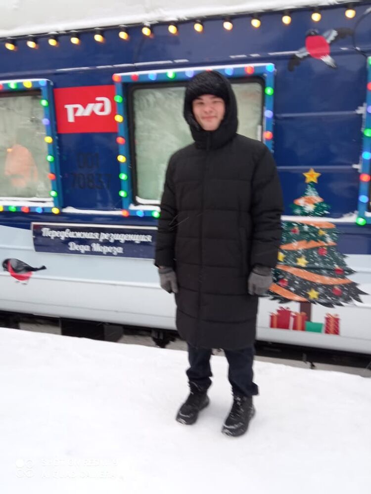 ���� 56005142 ������� ����, 29 ���, ���� ���������� � �������������