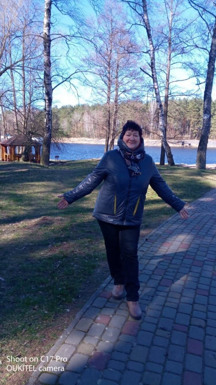  ,   , 71 ,   c 