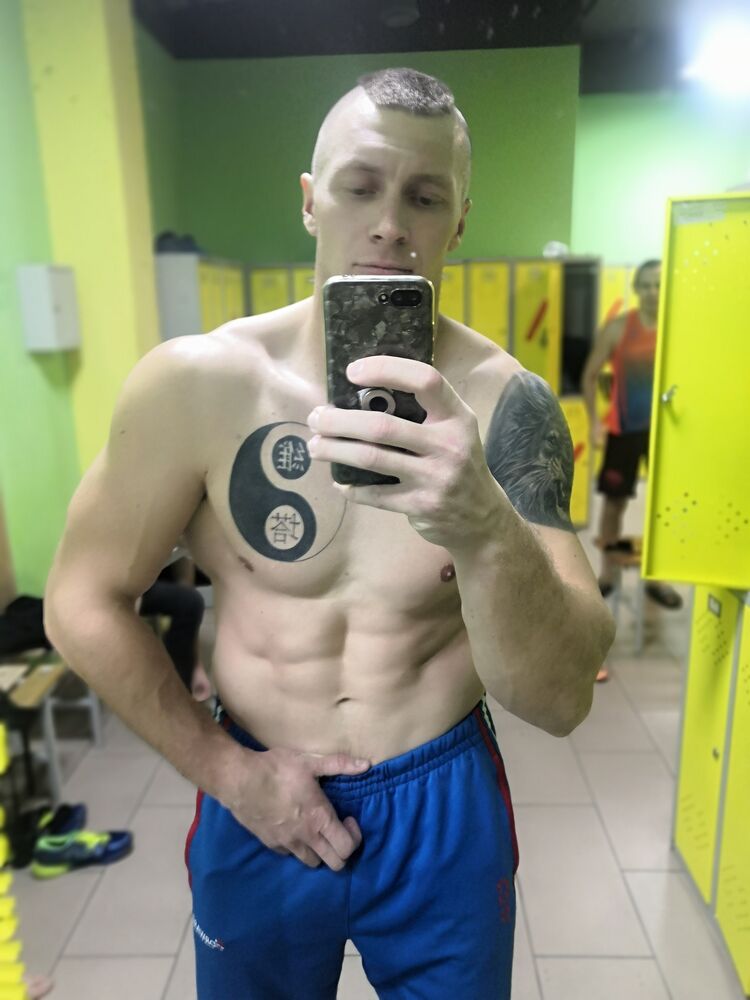 ���� 23321302 ������� Alfa, 36 ���, ���� ���������� � ����������