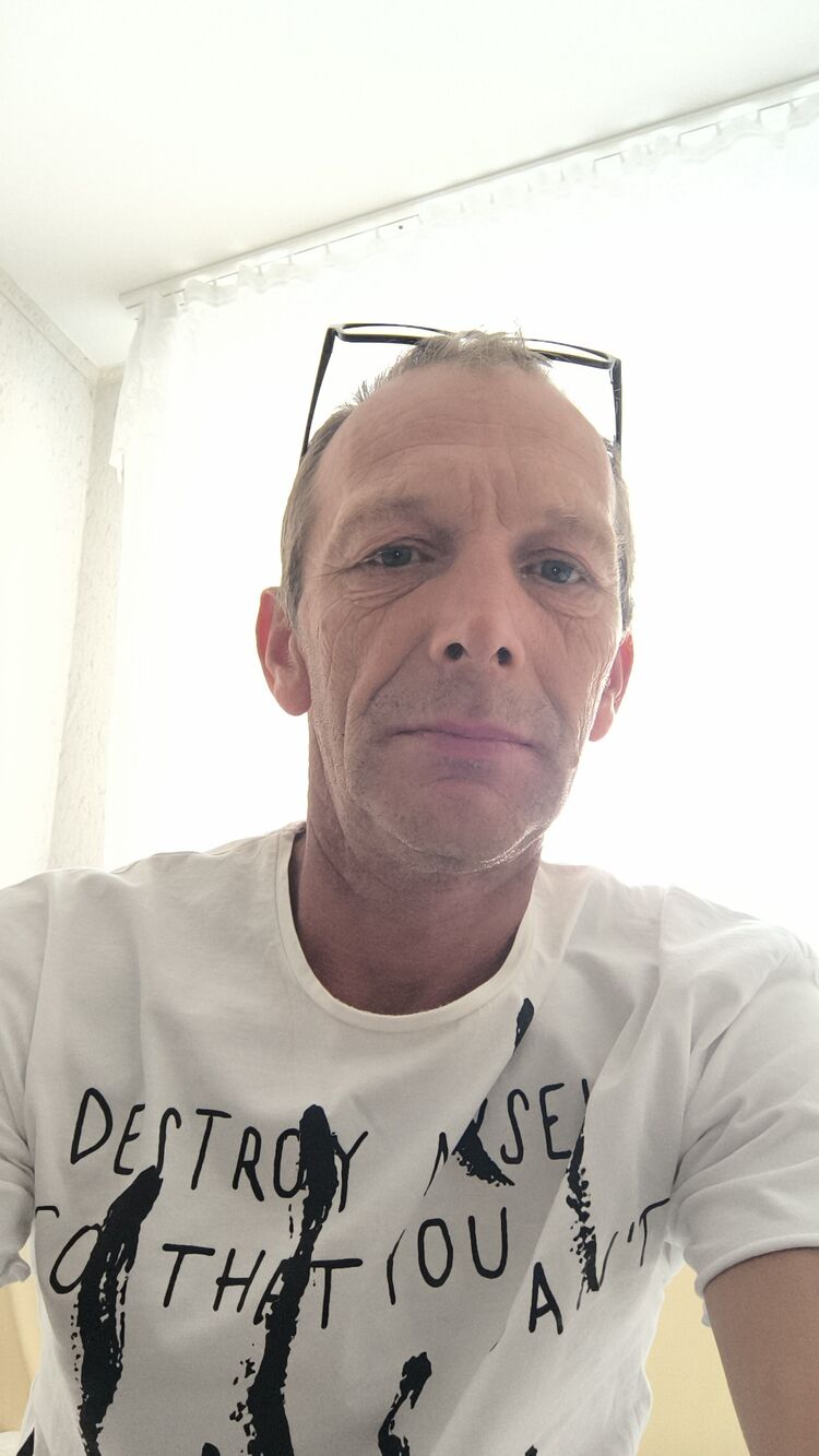  54505042  Ivan, 50 ,    Bohnice