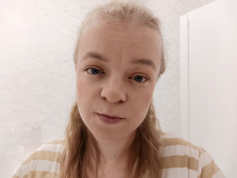 ���� 55383622 ������� �����, 27 ���, ���� ���������� � ����������