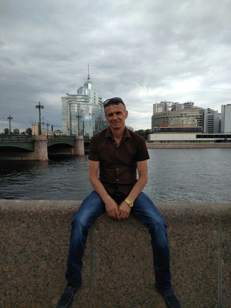  ,   , 54 ,   ,   