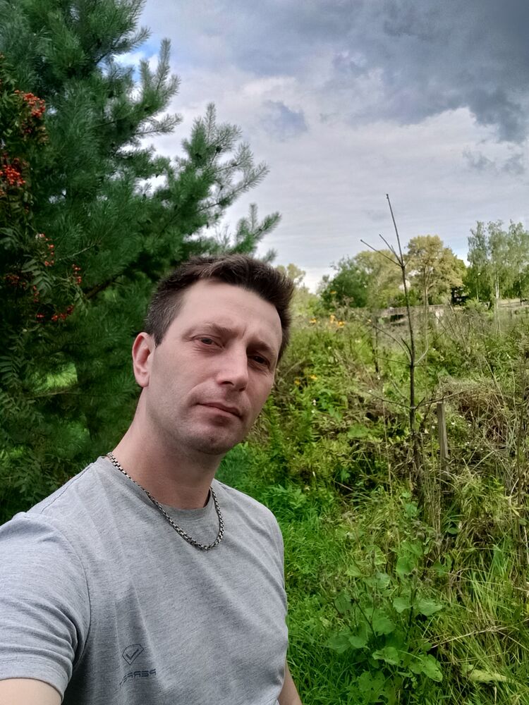 ���������� ������, ���� ������� �������, 36 ���, ������������ ��� ������, ����� � ���������