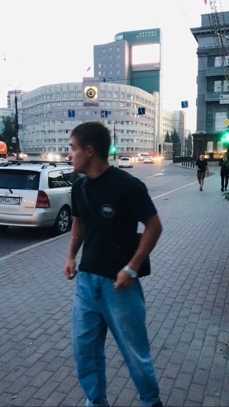 ���� 32883242 ������� ������, 28 ���, ���� ���������� � ����� �������