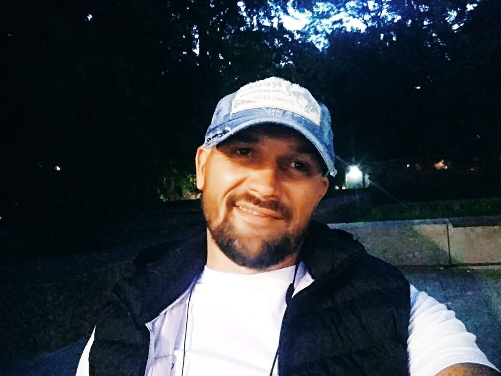 ���������� ������-��-����, ���� ������� ����, 39 ���, ������������ ��� ������, ����� � ���������