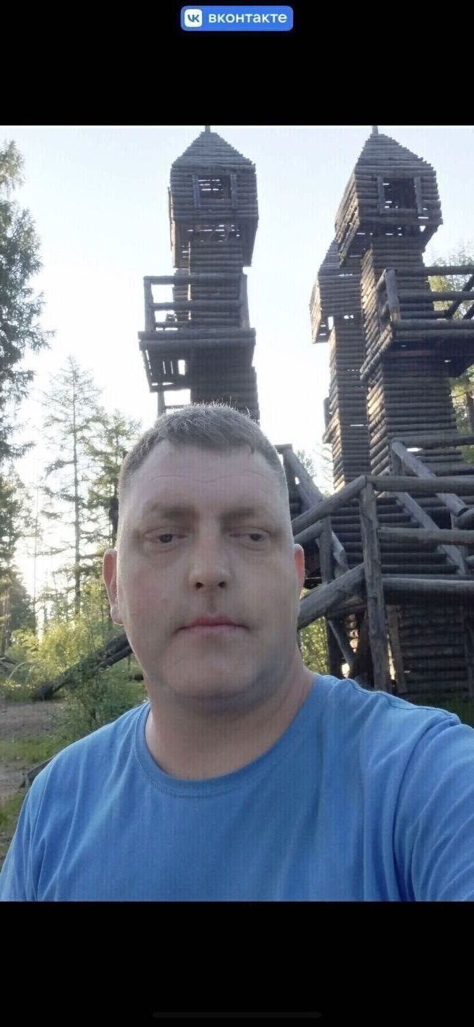  39593282  , 41 ,    