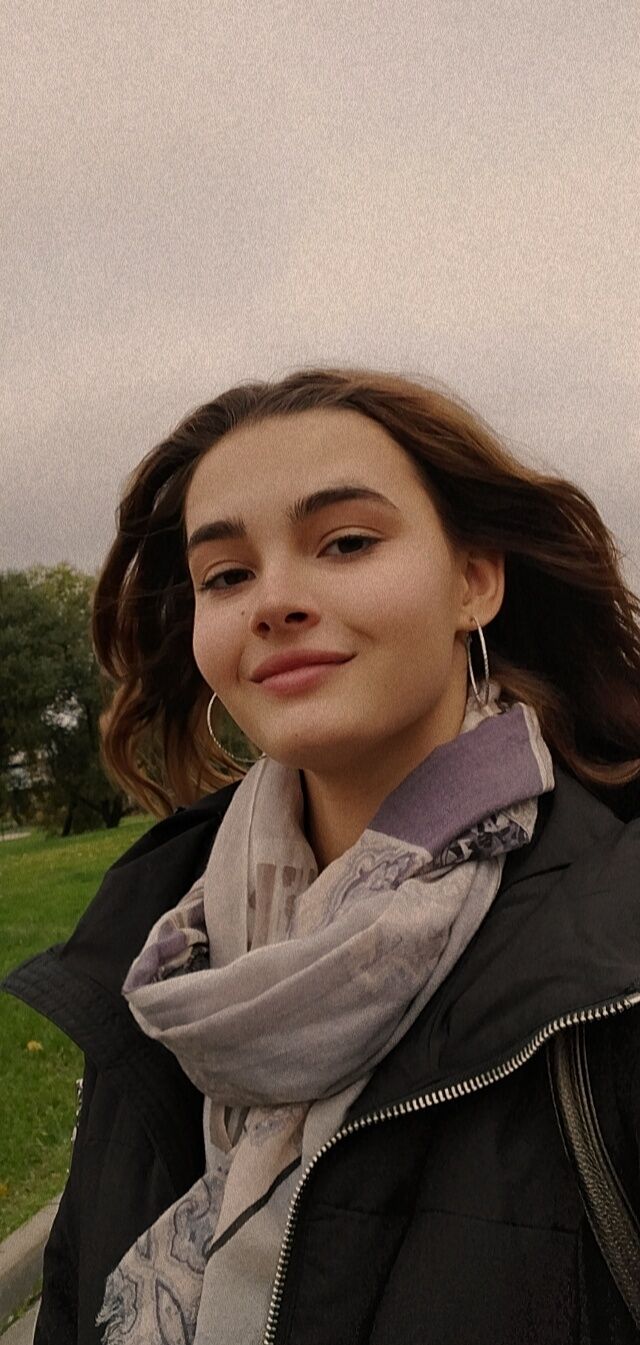 ���������� ������, ���� ������� ���, 22 ����, ������������ ��� ������, ����� � ���������, c�������� ���������