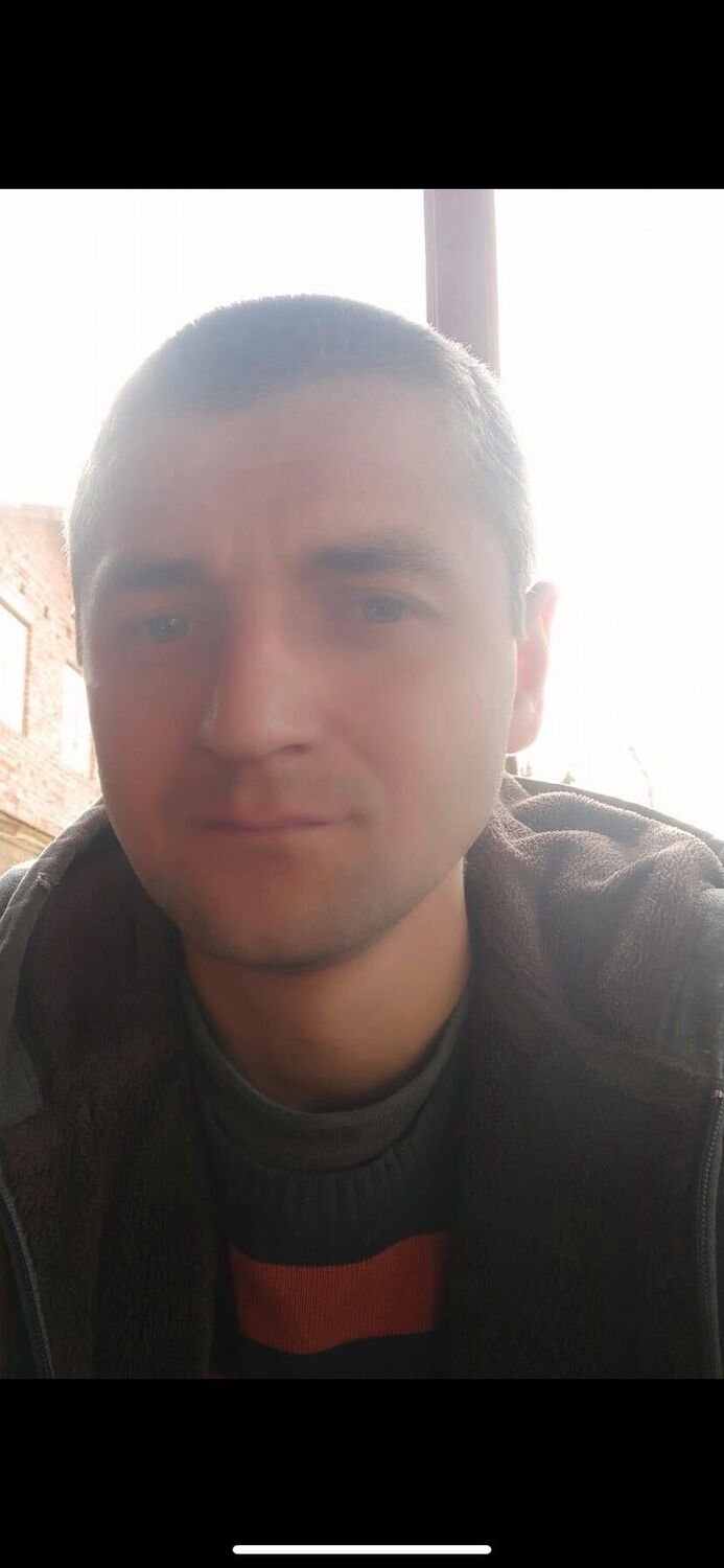  Hart bei Graz,   Roman, 32 ,   ,   