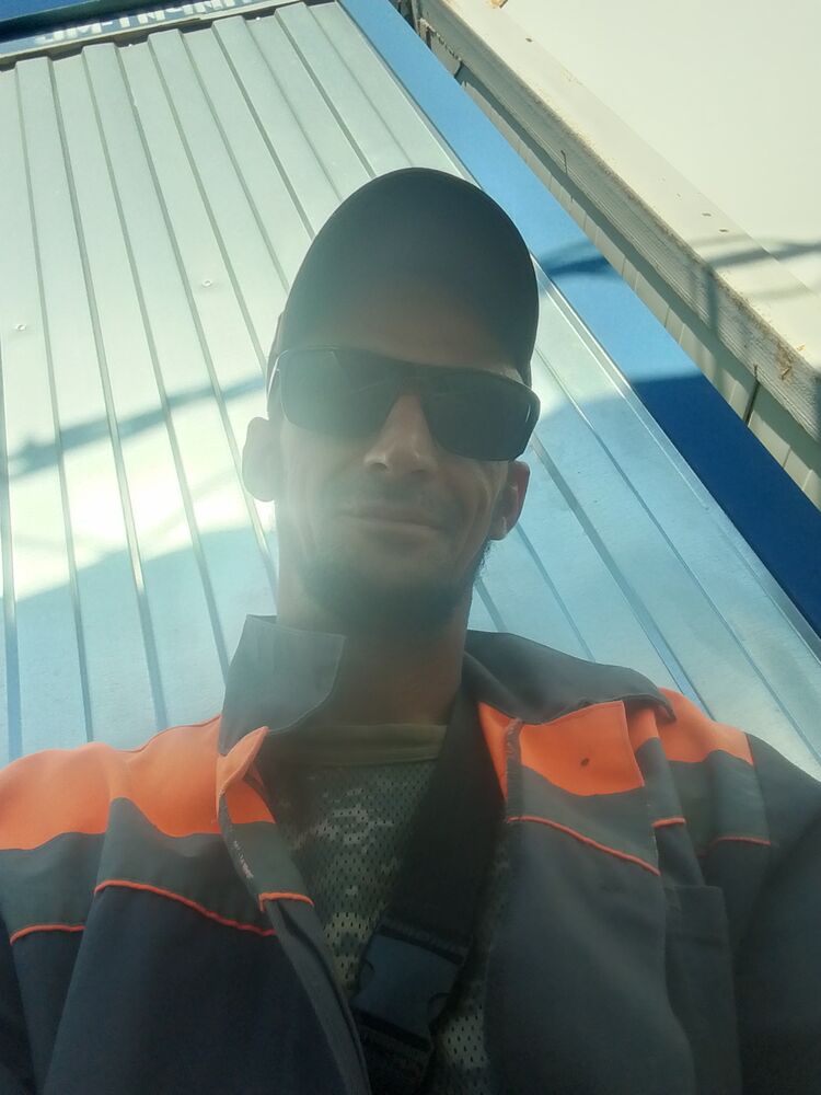  53189732  , 38 ,    --
