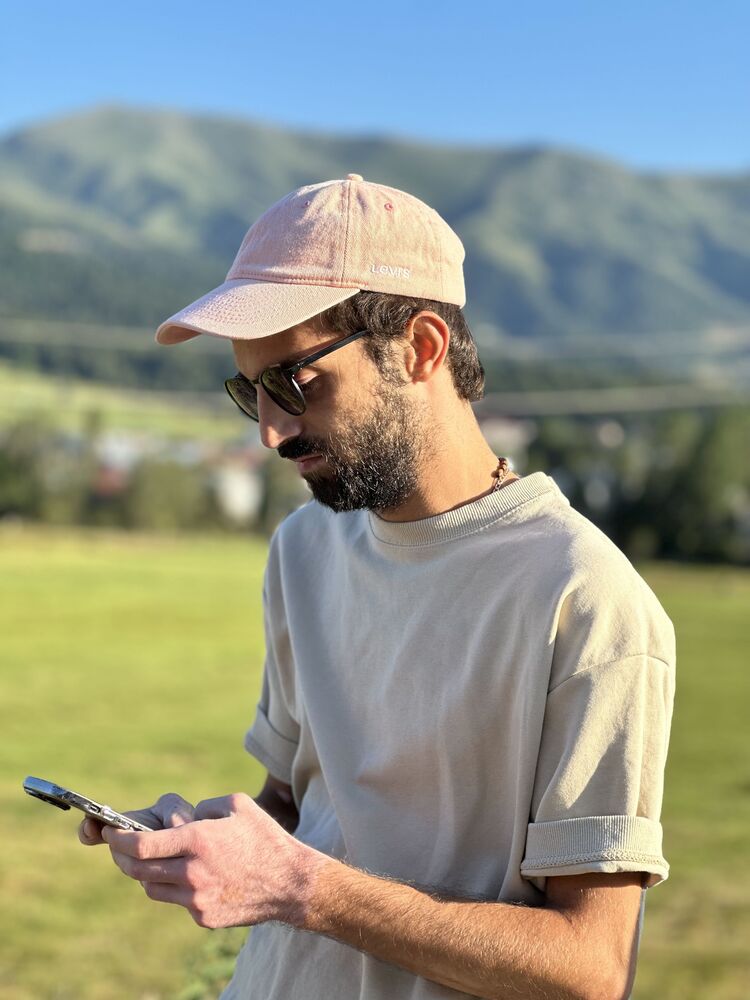 ���������� �������, ���� ������� Emili, 28 ���, ������������ ��� ������, ����� � ���������