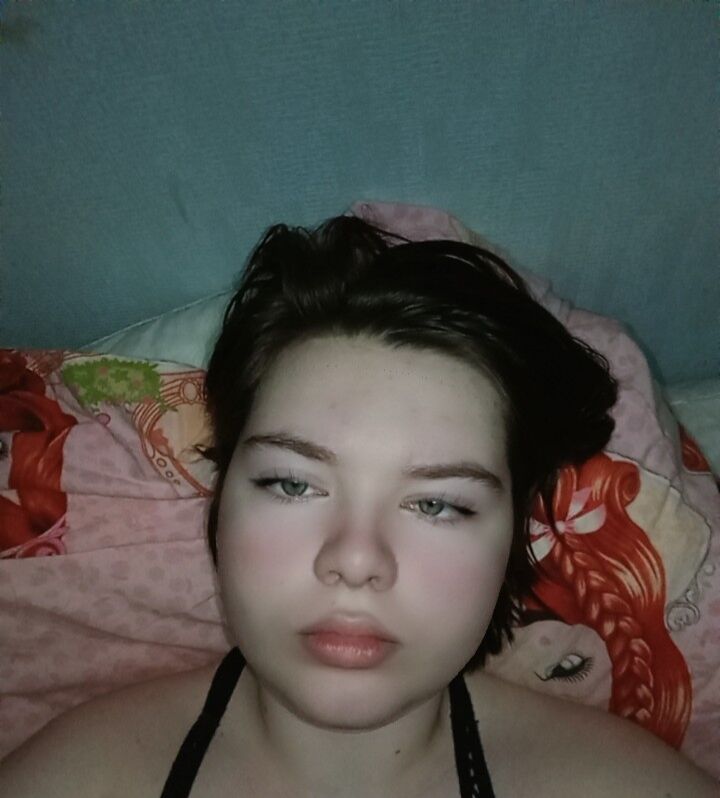 ���������� �����-���������, ���� ������� �����, 20 ���, ������������ 