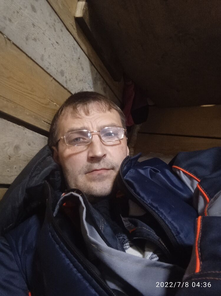 ���� 27587702 ������� ����, 47 ���, ���� ���������� � ������������