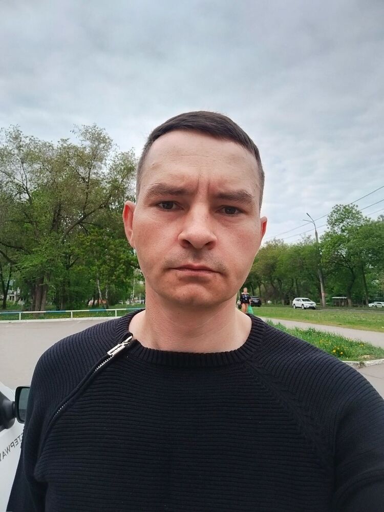 ���������� ������, ���� ������� ���������, 35 ���, ������������ ��� ������, ����� � ���������, c�������� ���������