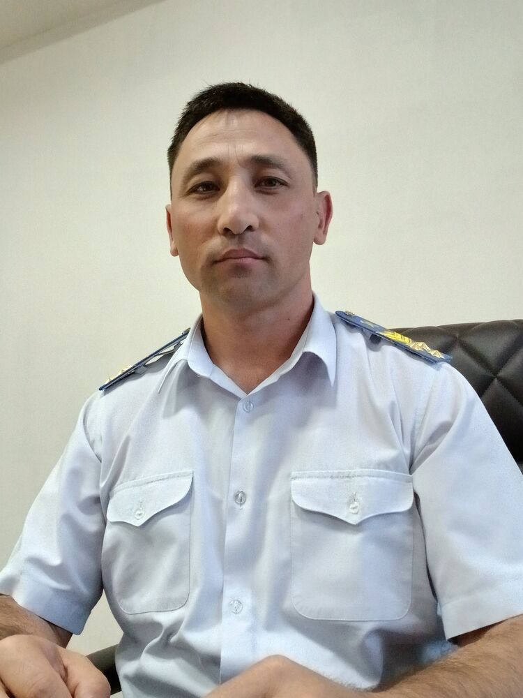 ���������� �������, ���� ������� Timur, 38 ���, ������������ ��� ������, ����� � ���������