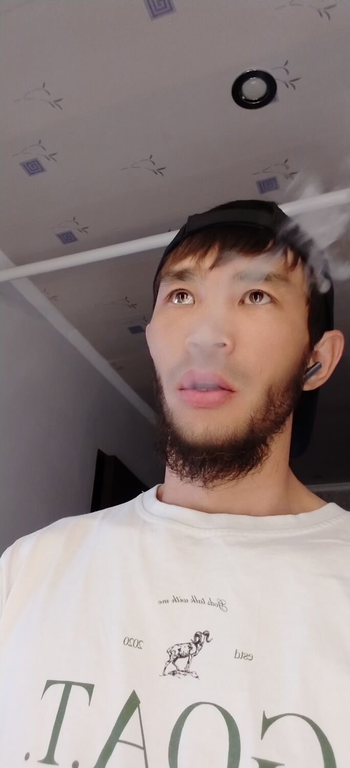 ���������� ������, ���� ������� ������, 29 ���, ������������ ��� ������, ����� � ���������