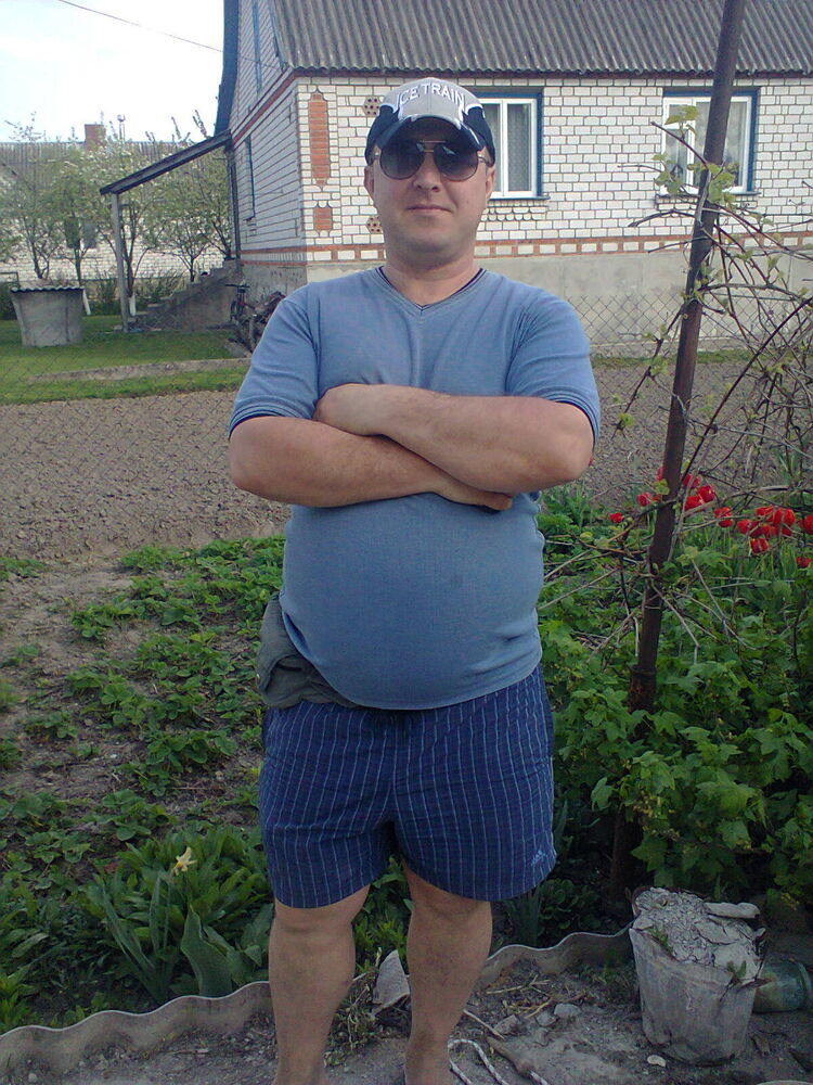 ���� 56111522 ������� ������, 48 ���, ���� ���������� � ��������