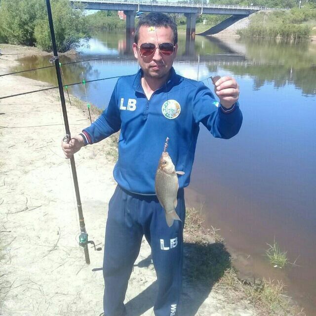 ���� 32552502 ������� ���, 40 ���, ���� ���������� � ����������