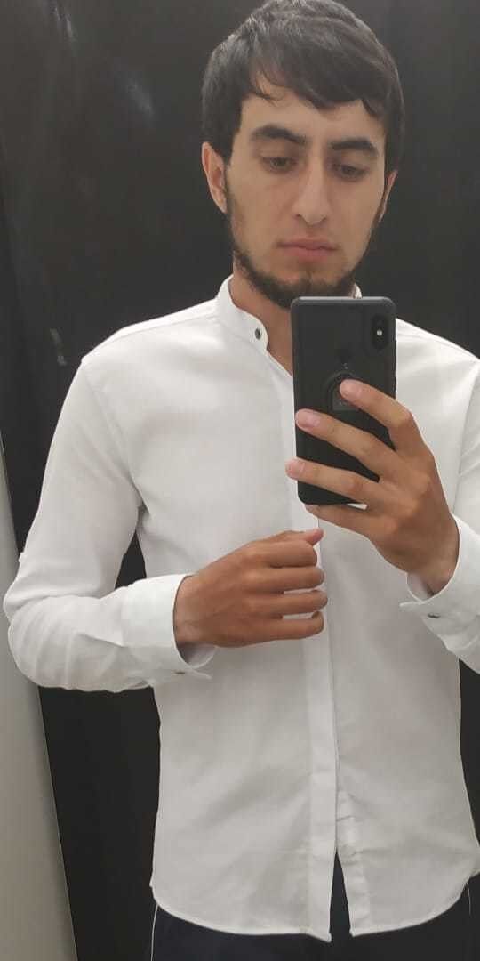  19164202  Adidas, 33 ,    