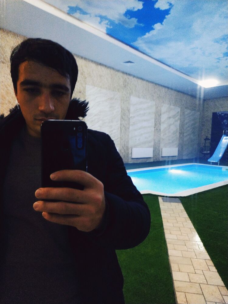 ���������� �����������, ���� ������� �����, 30 ���, ������������ ��� ������, ����� � ���������